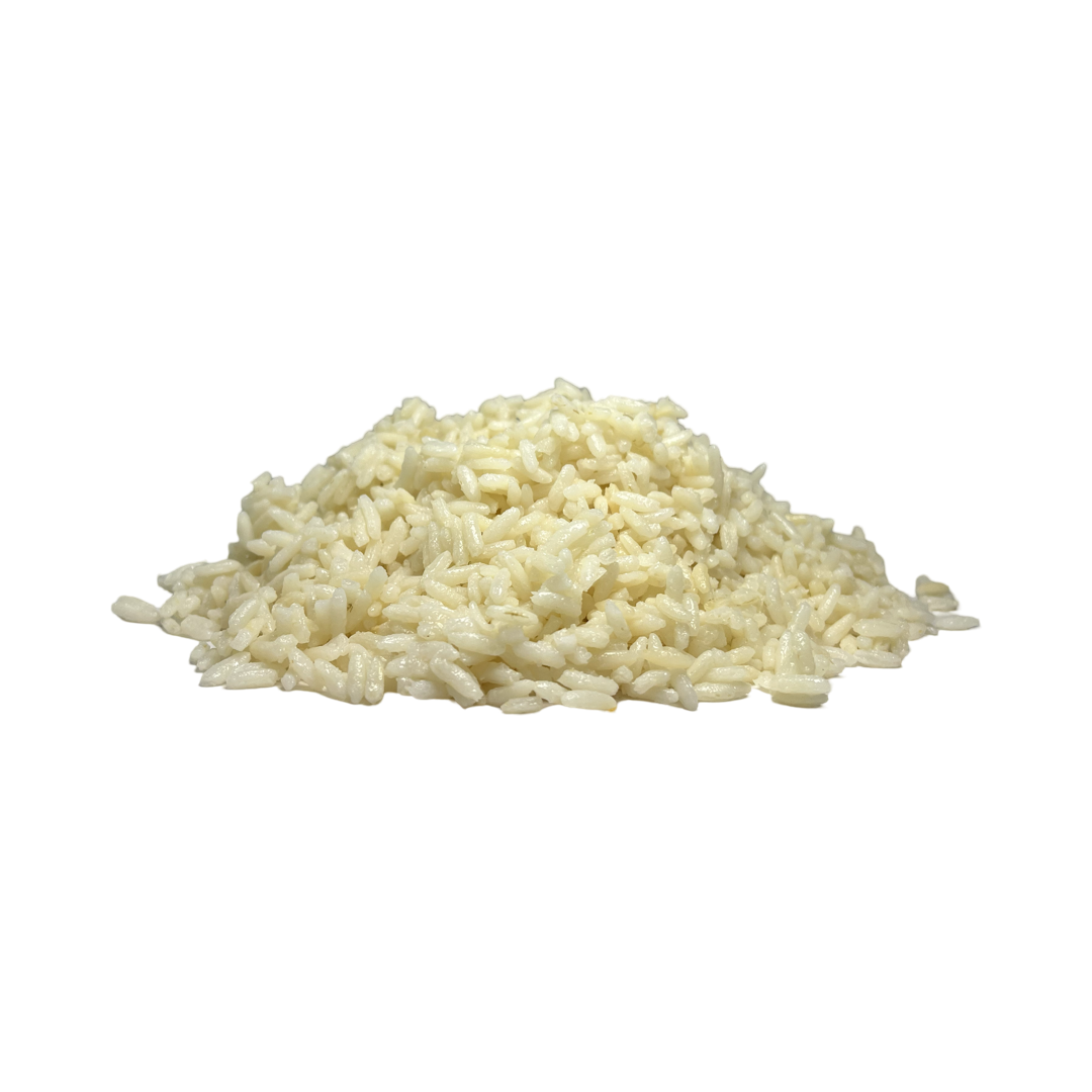 Riž