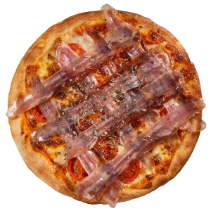 Italiano