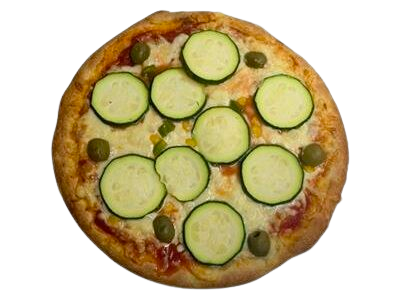 Bučkina
