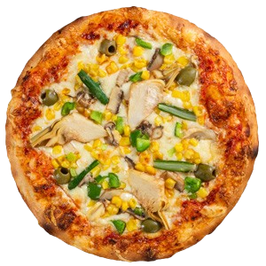 Vegi