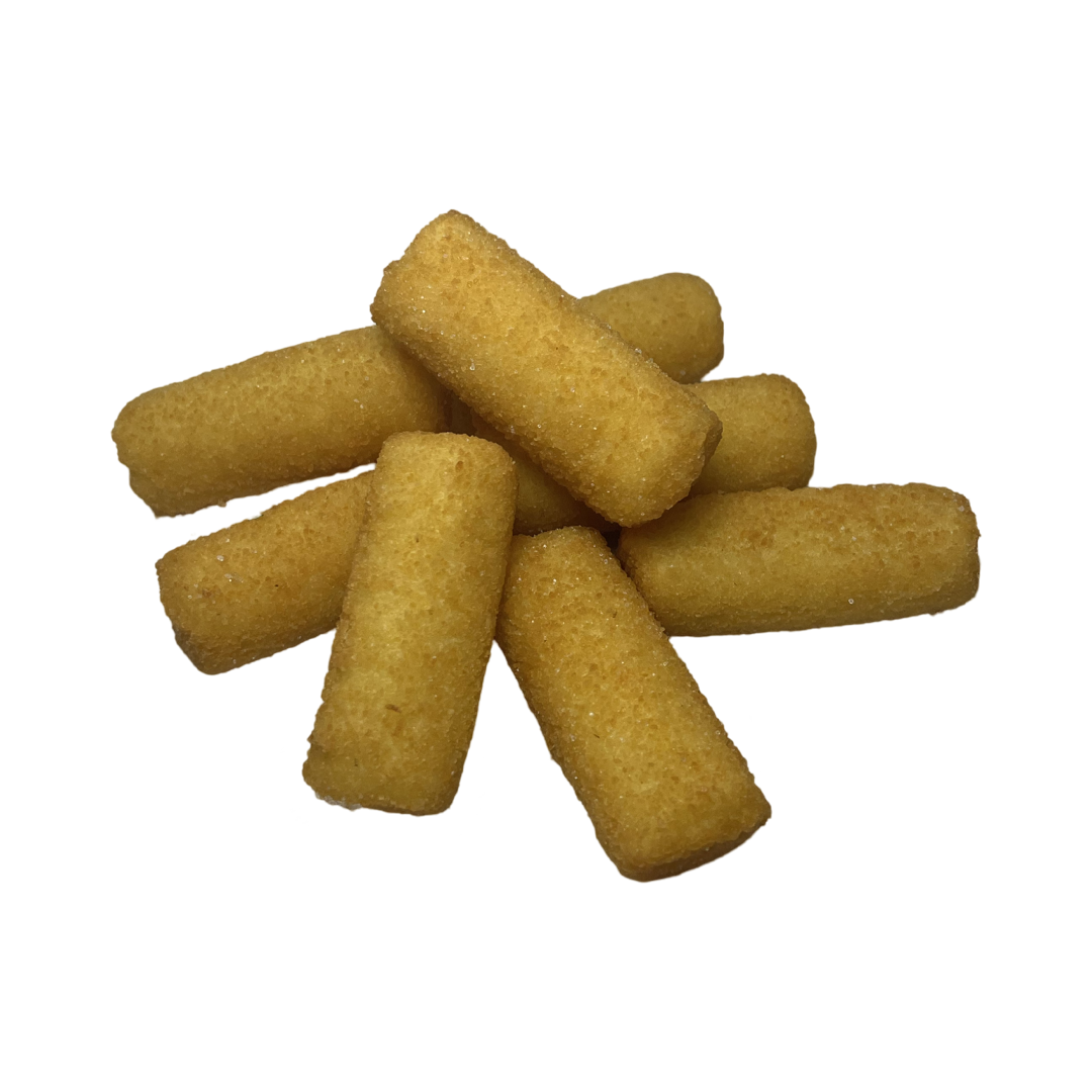 Kroketi