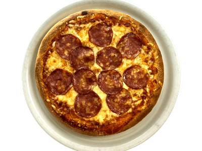 Salama