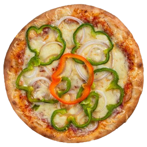 Kmečka