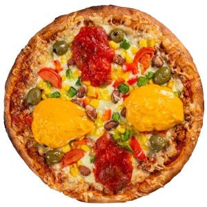 Mehiška