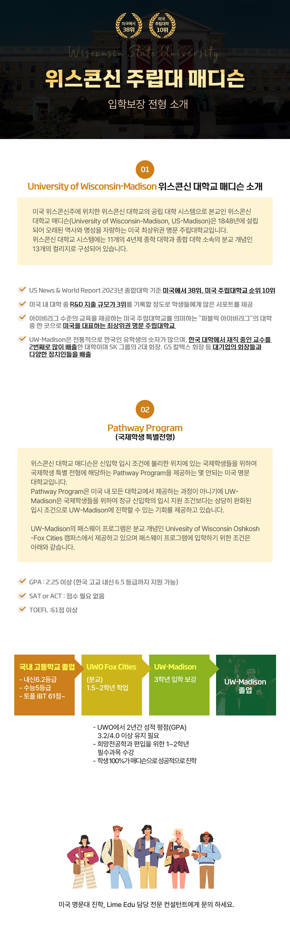 상품상세