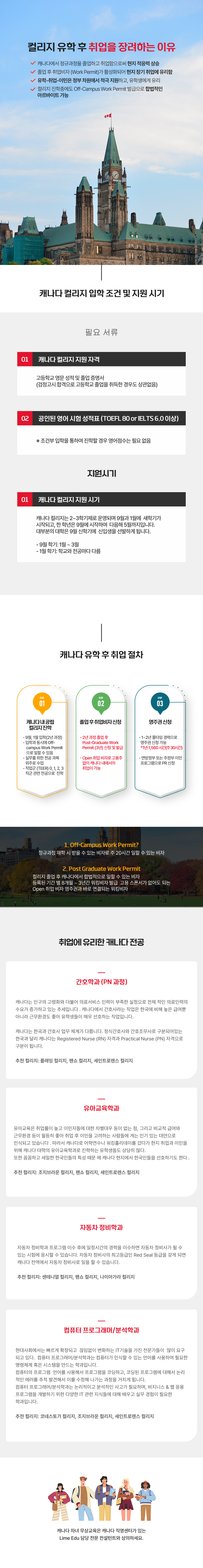 상품상세