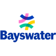 https://firebasestorage.googleapis.com/v0/b/lime-education-76e4e.appspot.com/o/logo%2Feng_abroad%2Flogo_bayswater.png?alt=media