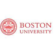 https://firebasestorage.googleapis.com/v0/b/lime-education-76e4e.appspot.com/o/logo%2Feng_abroad%2Flogo_boston_university.png?alt=media