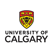 https://firebasestorage.googleapis.com/v0/b/lime-education-76e4e.appspot.com/o/logo%2Feng_abroad%2Flogo_calgary.png?alt=media