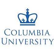 https://firebasestorage.googleapis.com/v0/b/lime-education-76e4e.appspot.com/o/logo%2Feng_abroad%2Flogo_columbia_university.png?alt=media