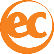 https://firebasestorage.googleapis.com/v0/b/lime-education-76e4e.appspot.com/o/logo%2Feng_abroad%2Flogo_ec.png?alt=media