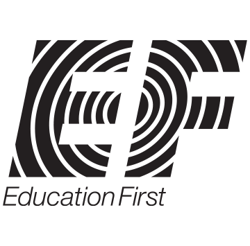 https://firebasestorage.googleapis.com/v0/b/lime-education-76e4e.appspot.com/o/logo%2Feng_abroad%2Flogo_ef_1.png?alt=media