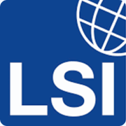 https://firebasestorage.googleapis.com/v0/b/lime-education-76e4e.appspot.com/o/logo%2Feng_abroad%2Flogo_lsi.png?alt=media