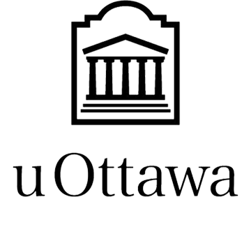 https://firebasestorage.googleapis.com/v0/b/lime-education-76e4e.appspot.com/o/logo%2Feng_abroad%2Flogo_ottawa_1.png?alt=media