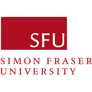 https://firebasestorage.googleapis.com/v0/b/lime-education-76e4e.appspot.com/o/logo%2Feng_abroad%2Flogo_sfu.png?alt=media
