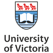 https://firebasestorage.googleapis.com/v0/b/lime-education-76e4e.appspot.com/o/logo%2Feng_abroad%2Flogo_victoria.png?alt=media