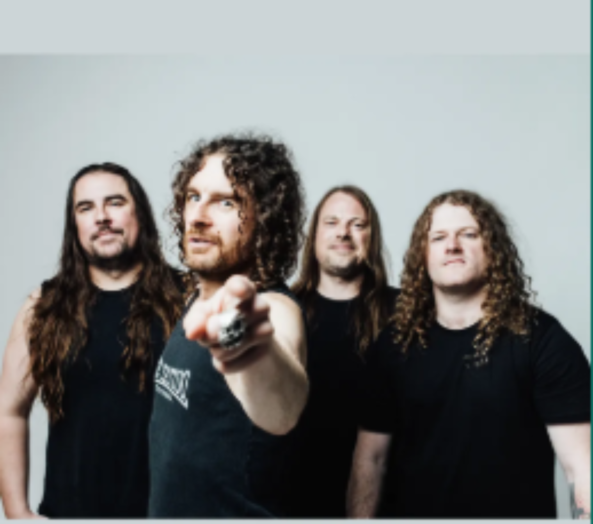 Airbourne