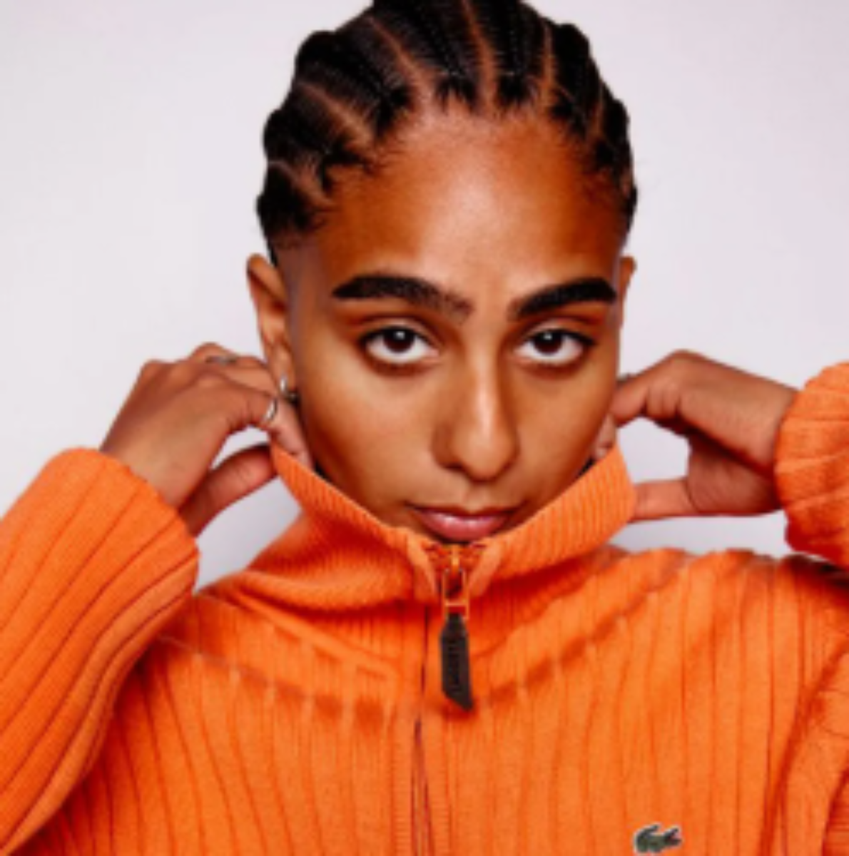 Amani Smith
