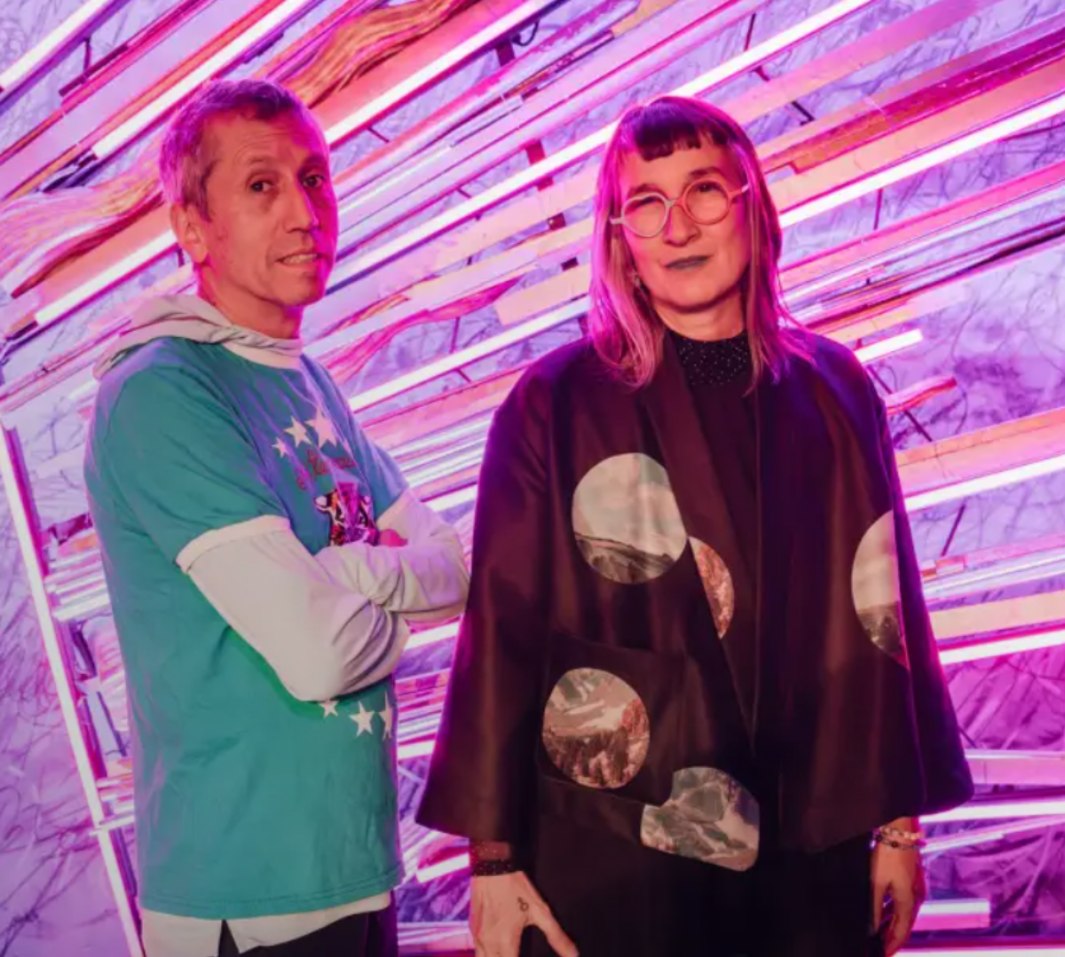 Aterciopelados