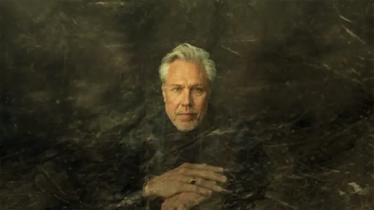 Carl-Johan Vallgren