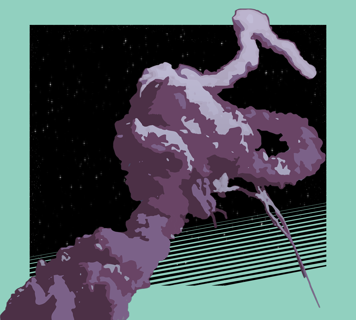 Challenger