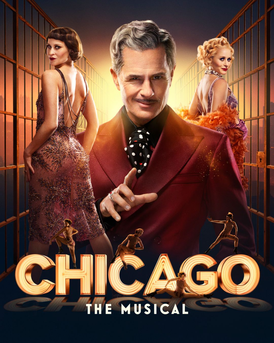 Chicago