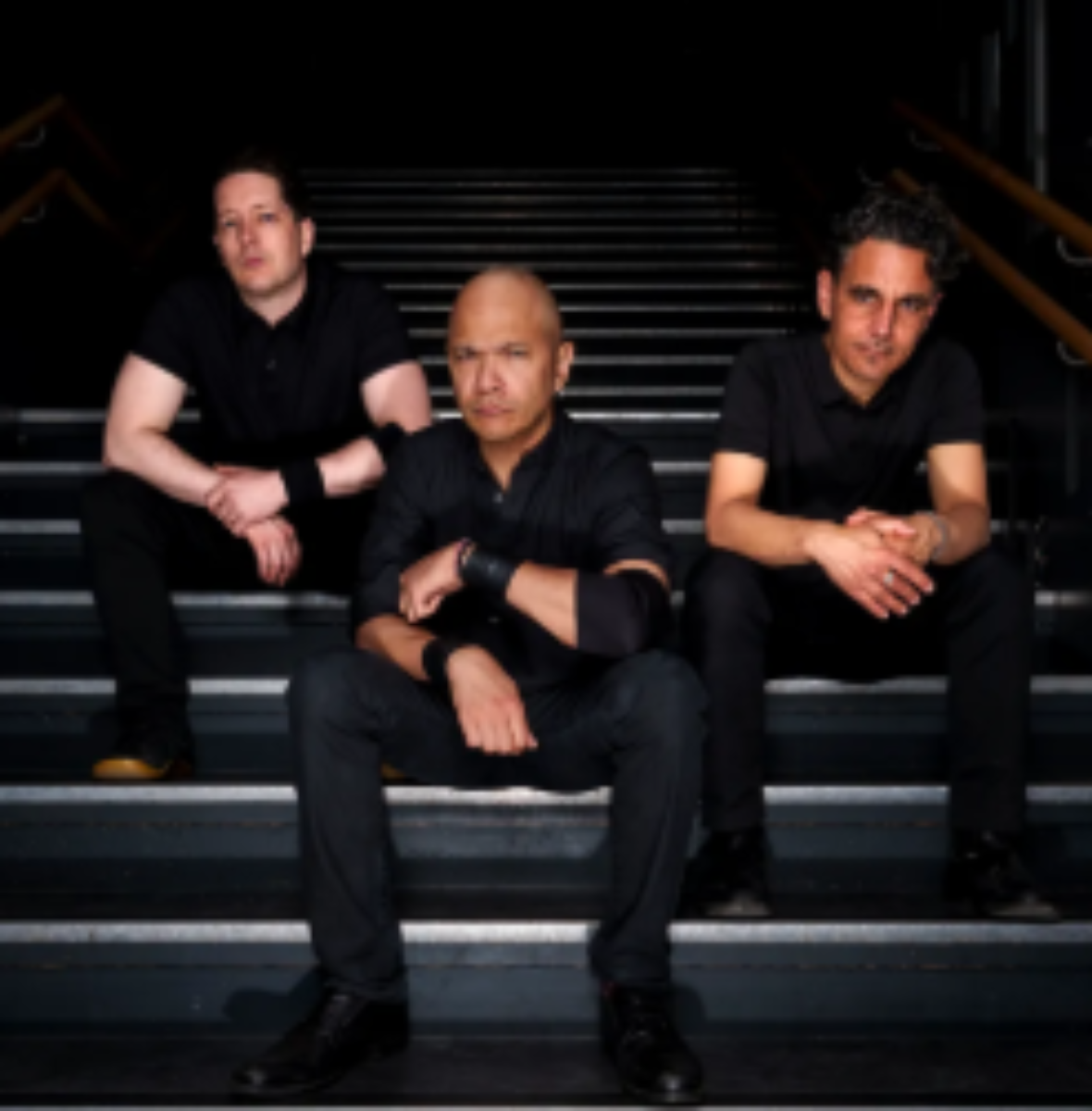 Danko Jones