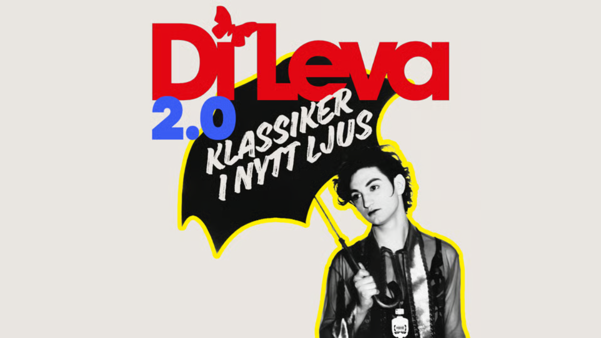 Di Leva 2.0