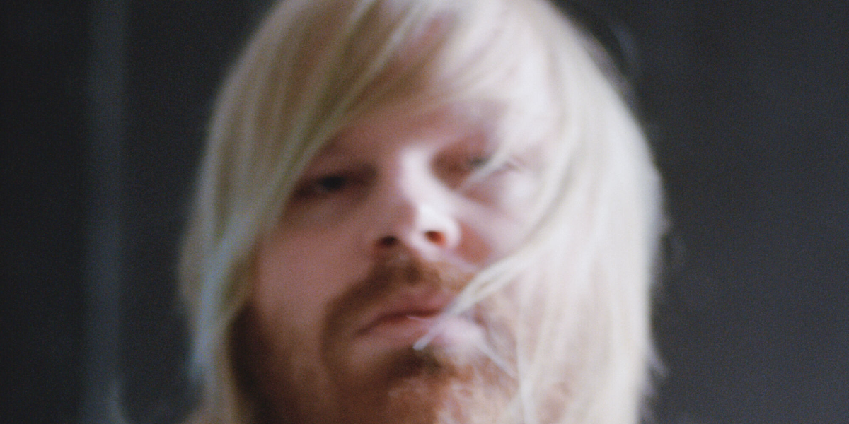 Hannes