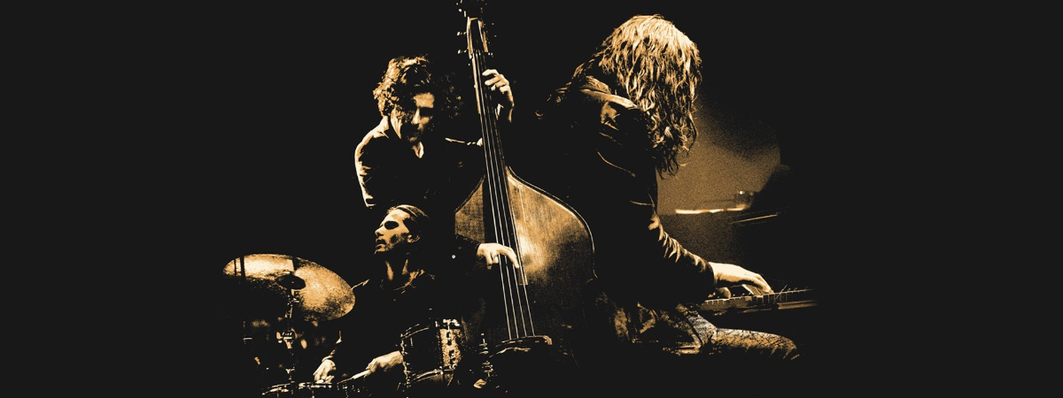 Jazz Sabbath