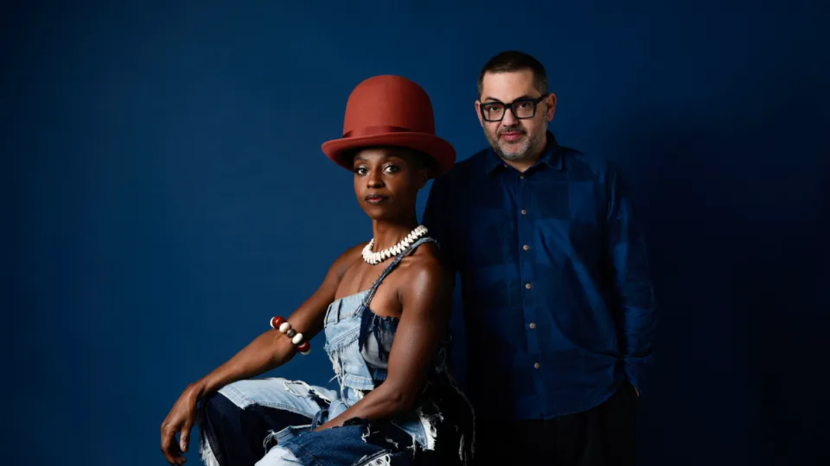 Morcheeba