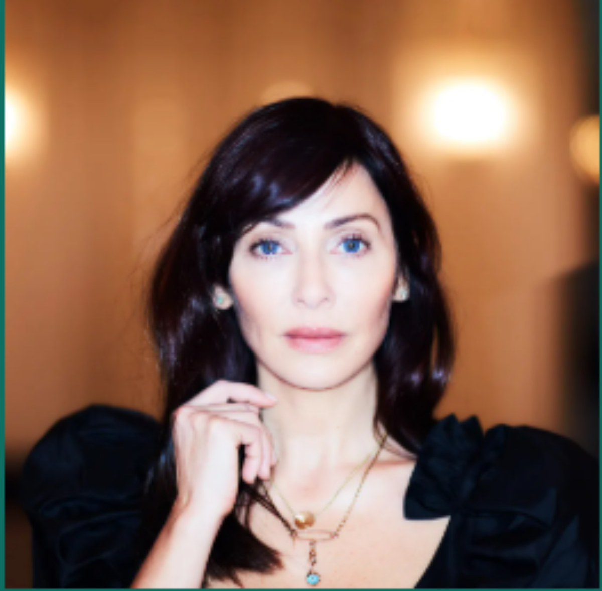 Natalie Imbruglia