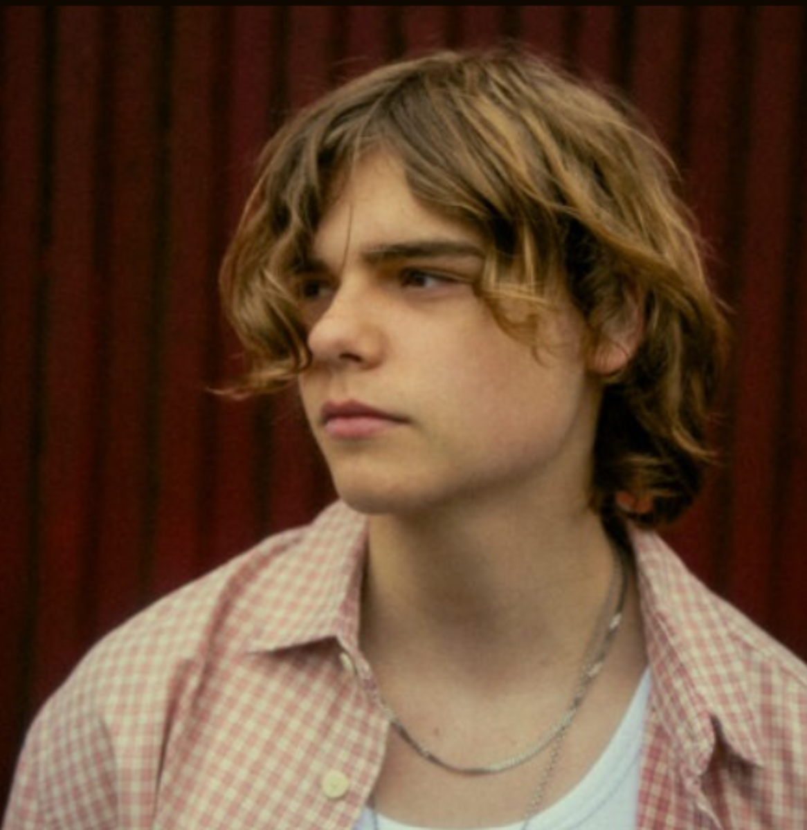 Oscar Stembridge