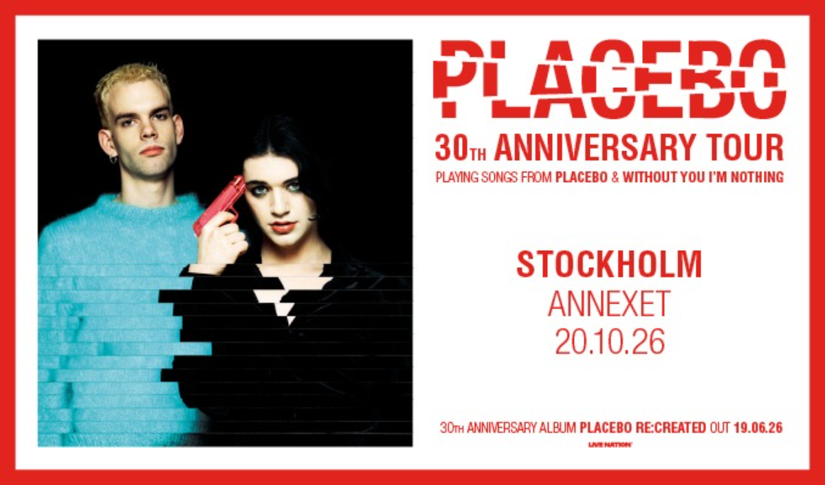 Placebo