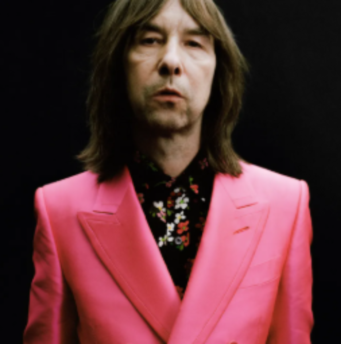 Primal Scream