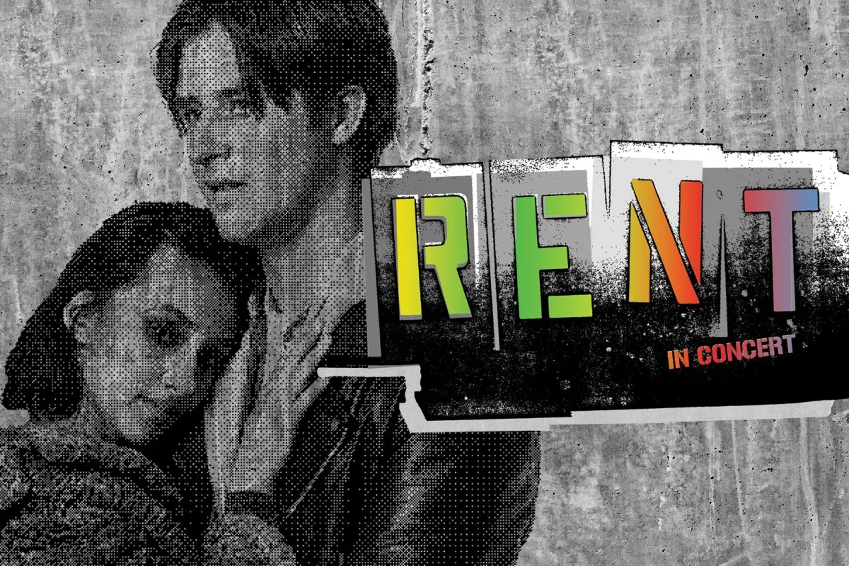 RENT