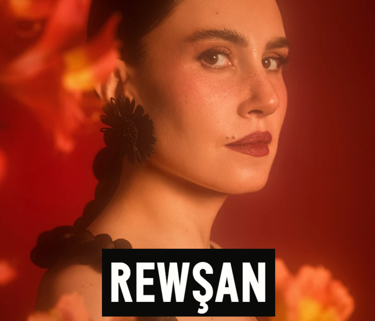 Rewşan