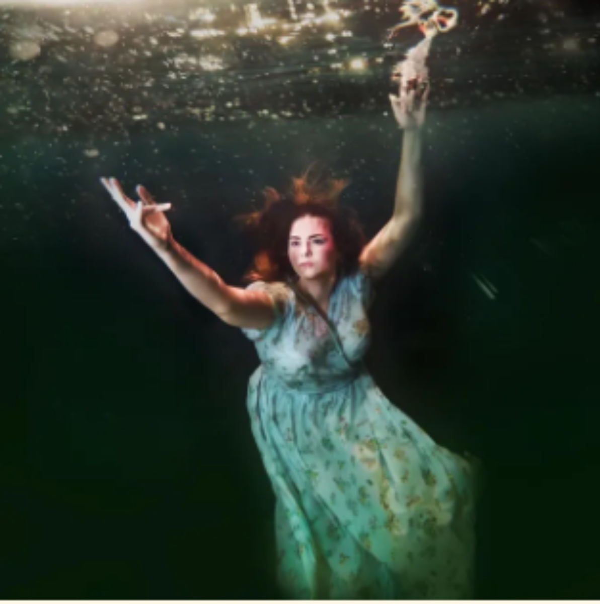 Rusalka