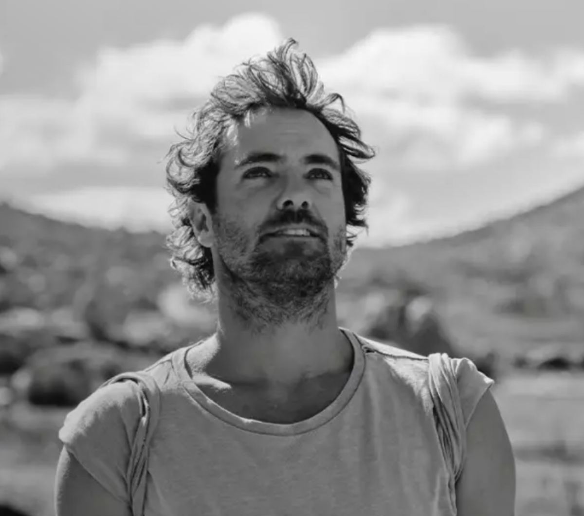 Sean Koch