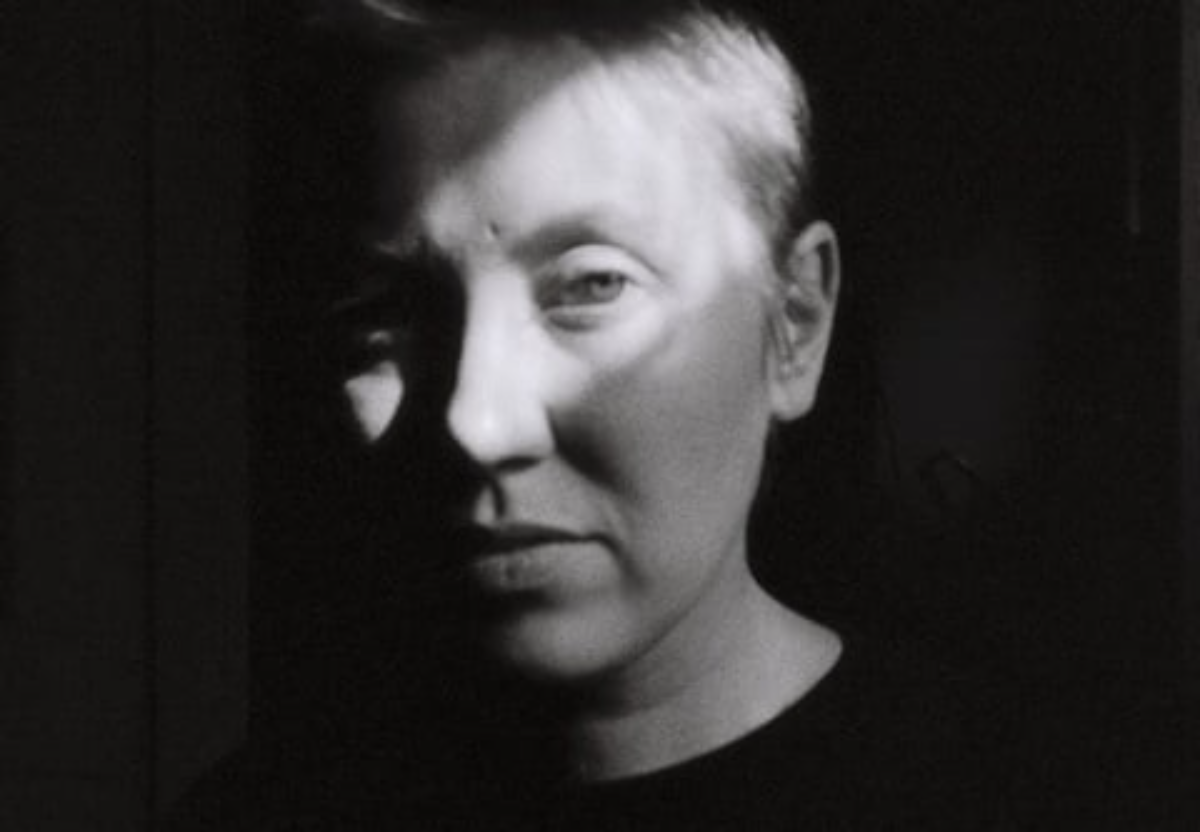 STHLM Blue Tide – Speak All Voices