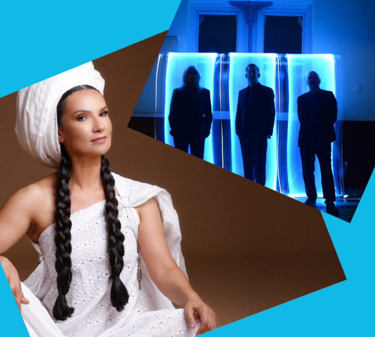Stockholm Jazz Festival