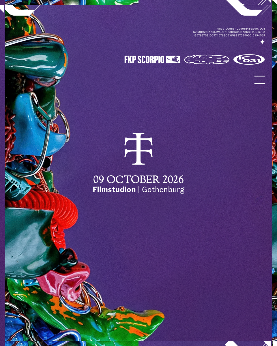 Teletech