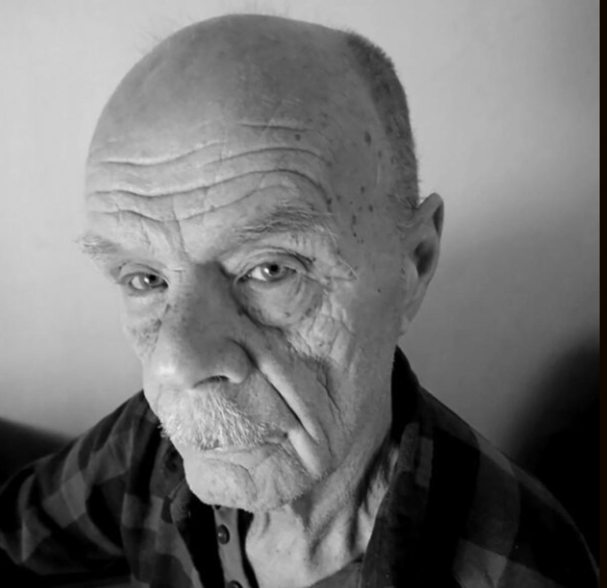 Thomas Lindroth (från Good Morning Blues)