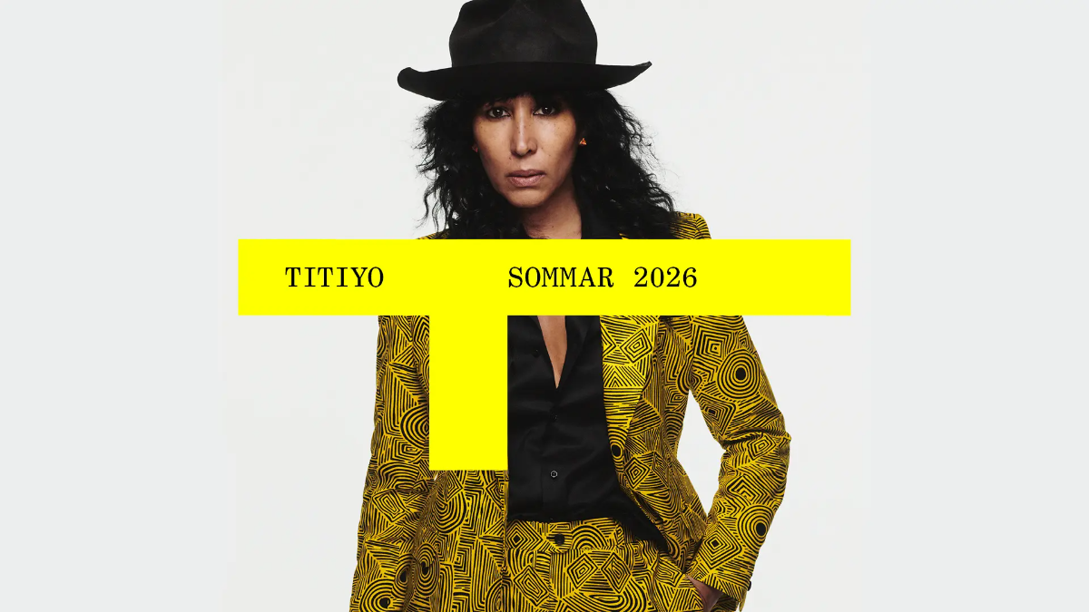Titiyo