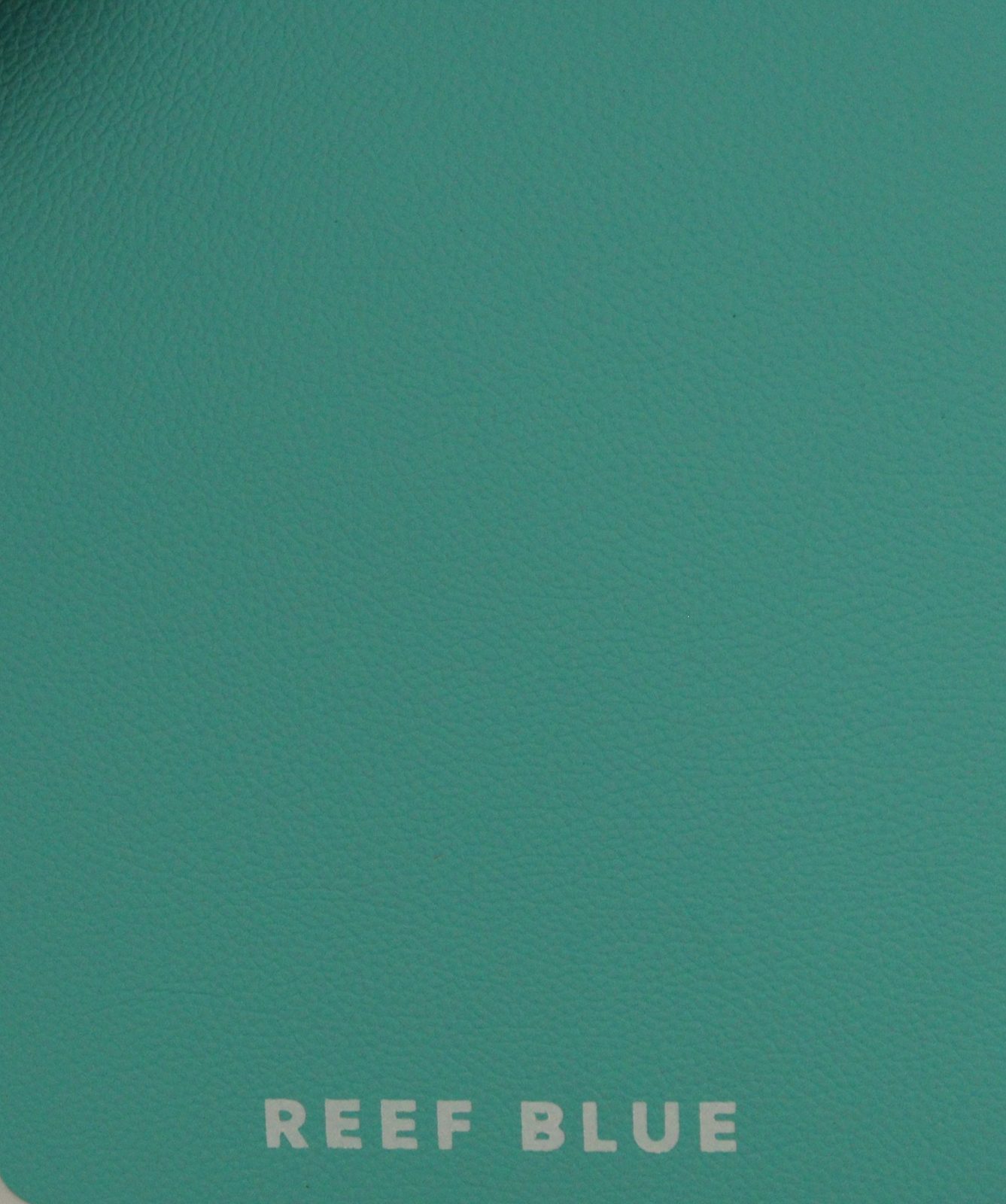 Reef Blue