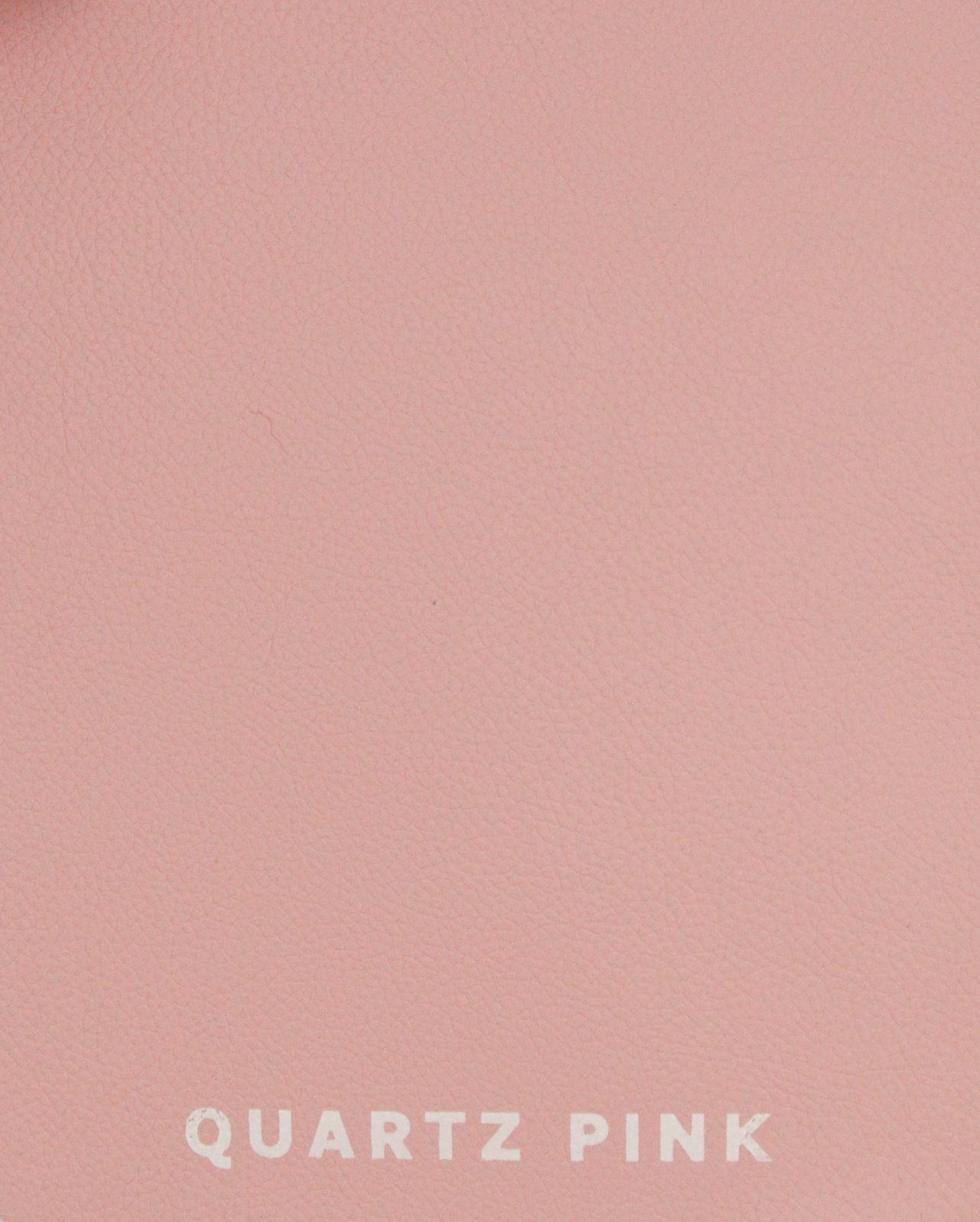 Quartz Pink