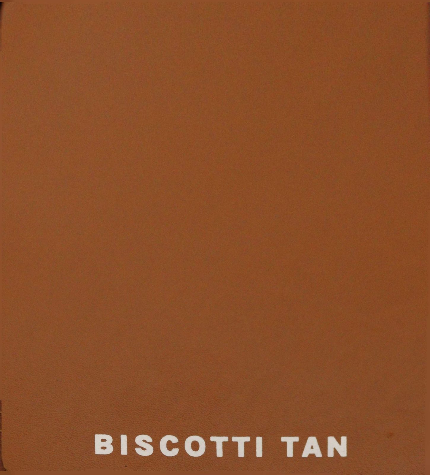 Biscotti Tan