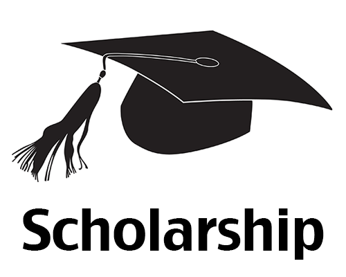 Scholarships