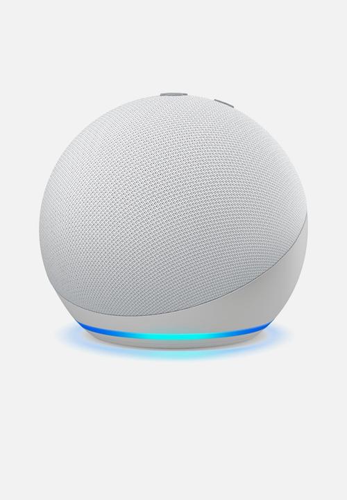 Amazon Echo
