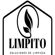 Logo Limpito